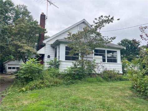 3700 E State Street Coventry OH 44203