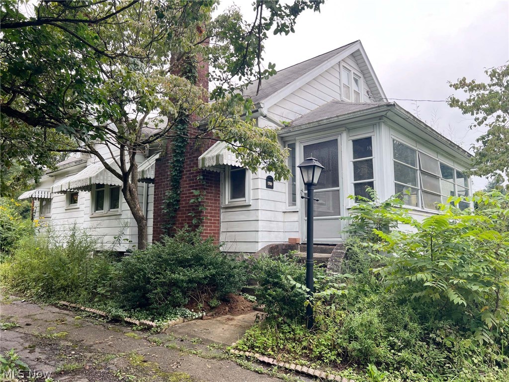 3700 E State Street Coventry OH 44203