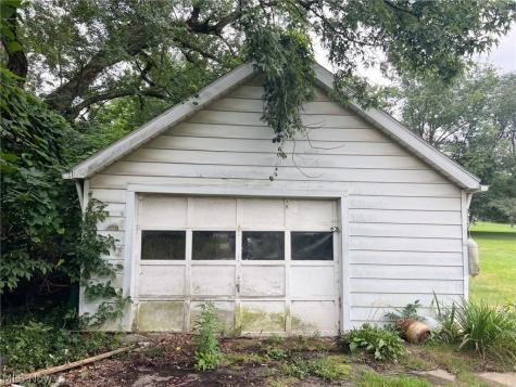 3700 E State Street Coventry OH 44203