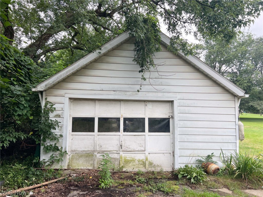 3700 E State Street Coventry OH 44203
