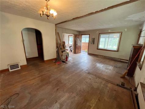 3700 E State Street Coventry OH 44203