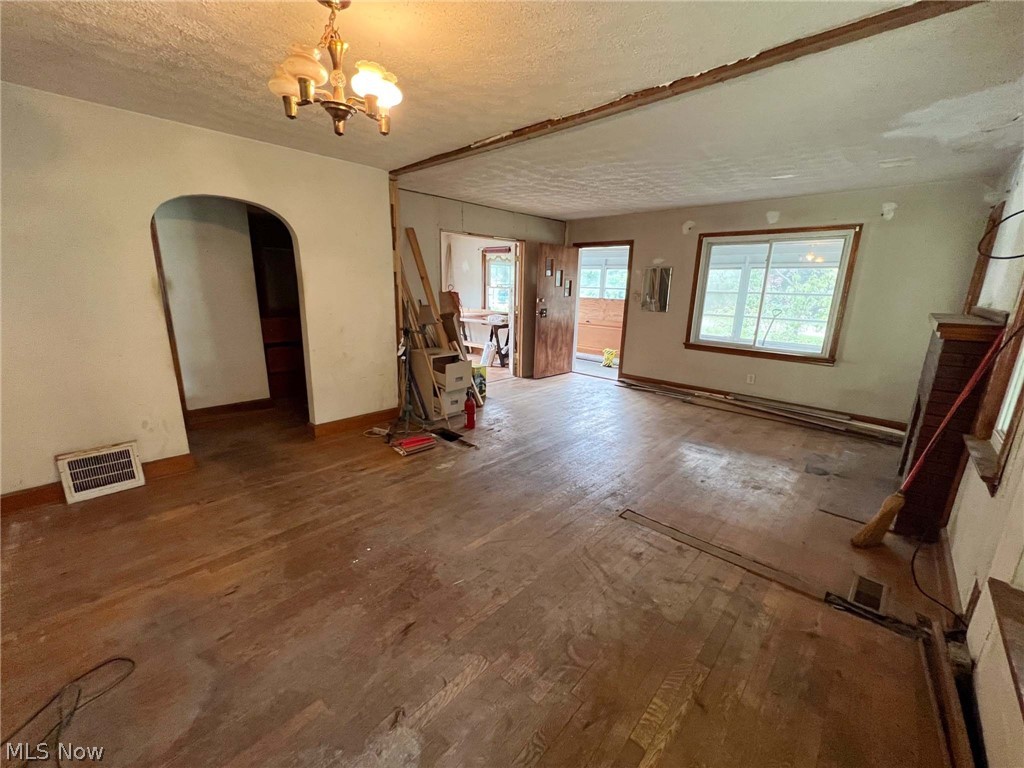 3700 E State Street Coventry OH 44203