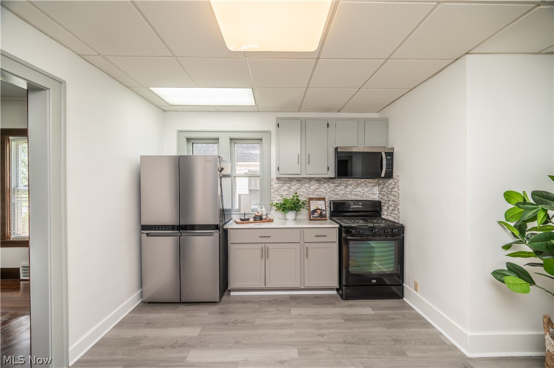 451 Fairmount Avenue NE Warren OH 44483
