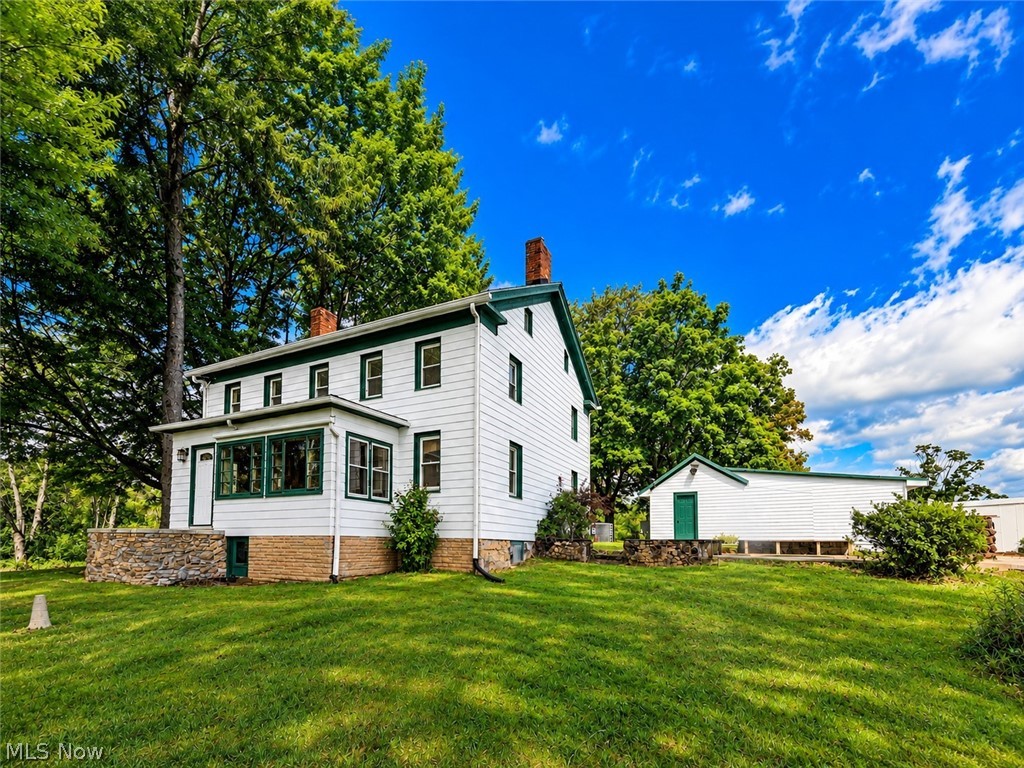 2559 Raber Road Uniontown OH 44685