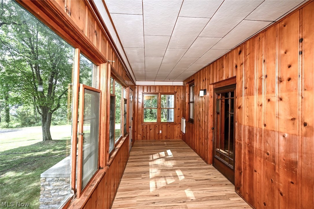 2559 Raber Road Uniontown OH 44685
