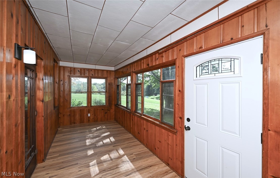2559 Raber Road Uniontown OH 44685