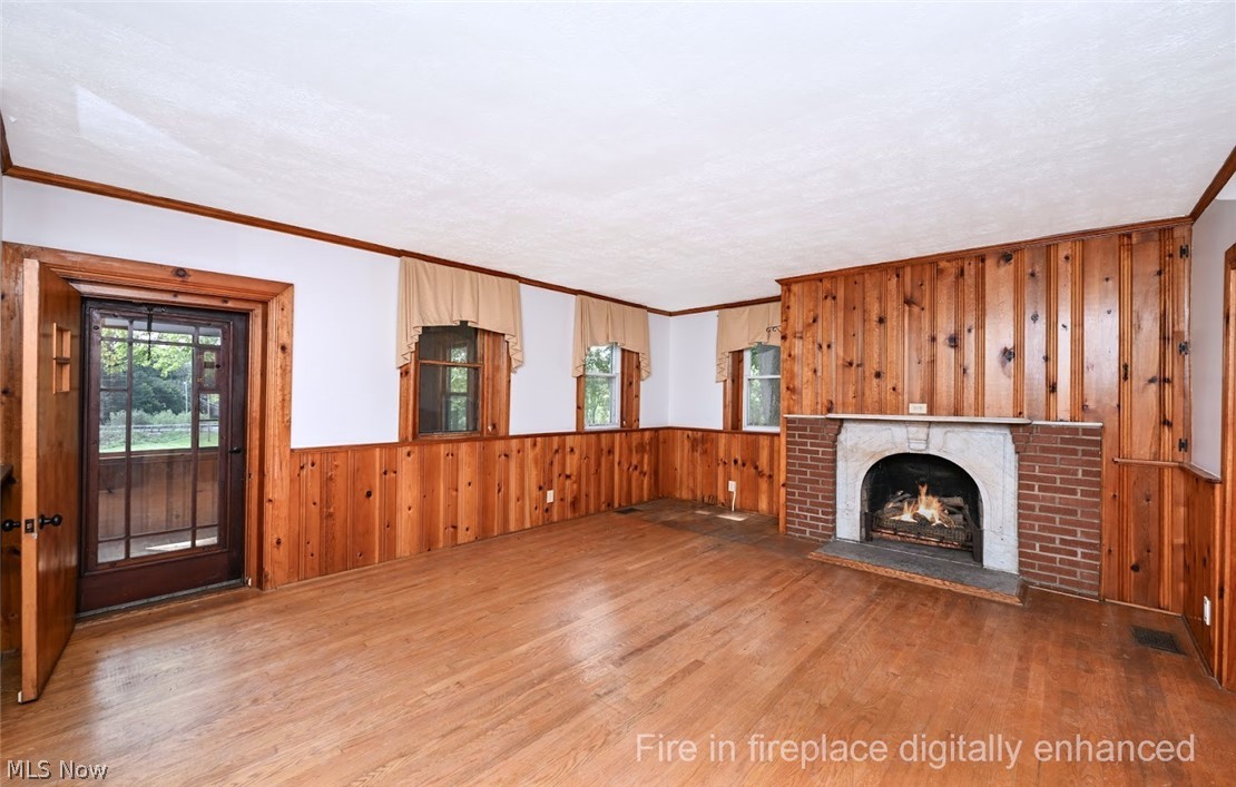 2559 Raber Road Uniontown OH 44685