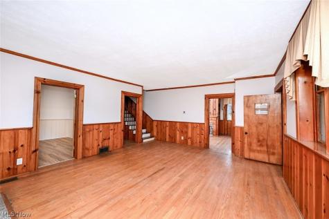 2559 Raber Road Uniontown OH 44685