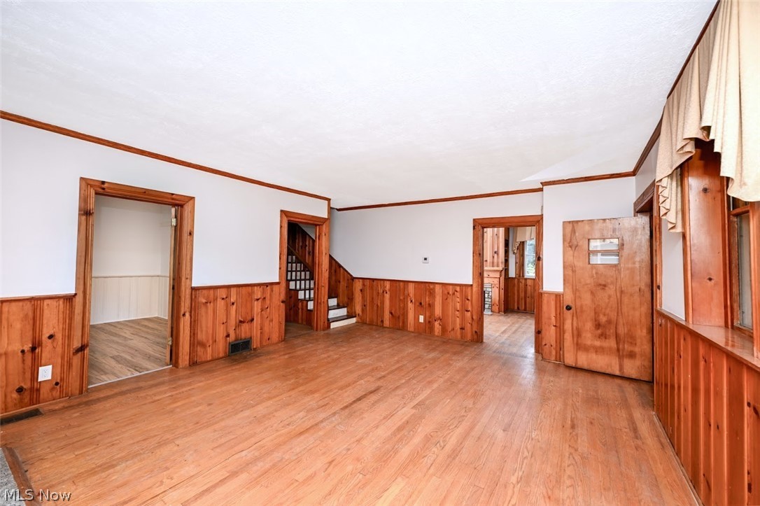 2559 Raber Road Uniontown OH 44685