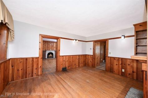 2559 Raber Road Uniontown OH 44685