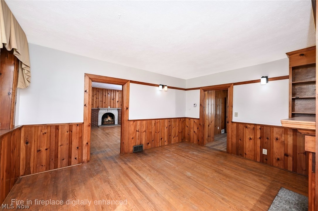 2559 Raber Road Uniontown OH 44685