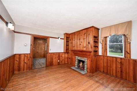2559 Raber Road Uniontown OH 44685