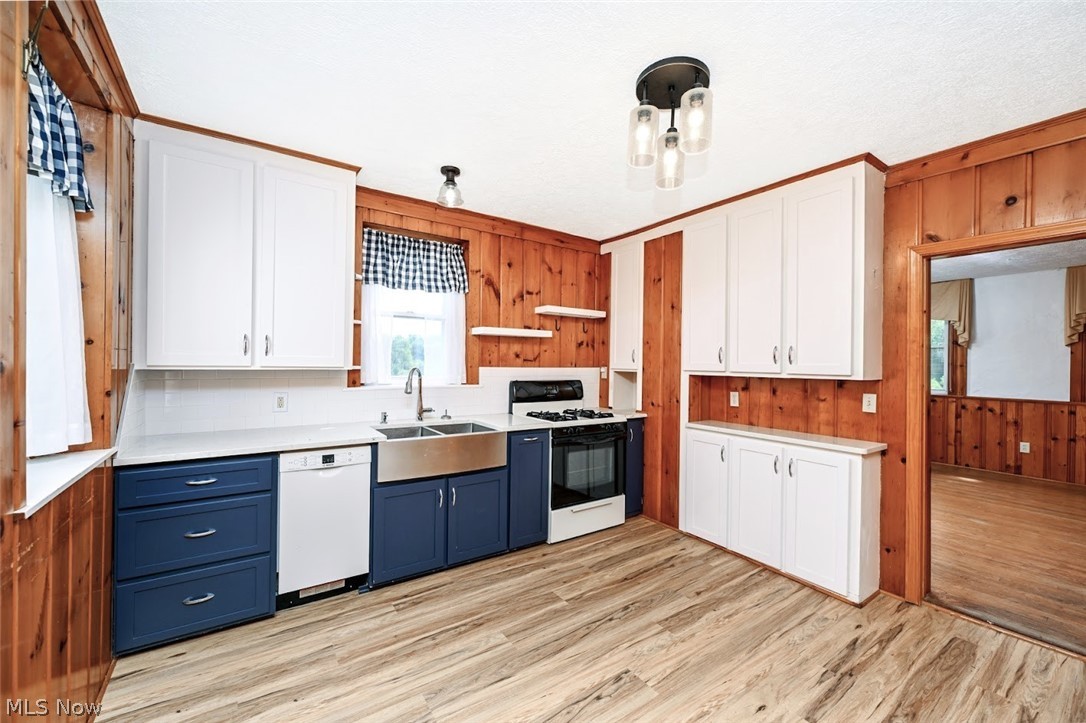 2559 Raber Road Uniontown OH 44685