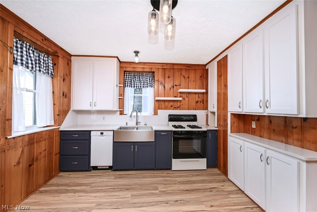 2559 Raber Road Uniontown OH 44685