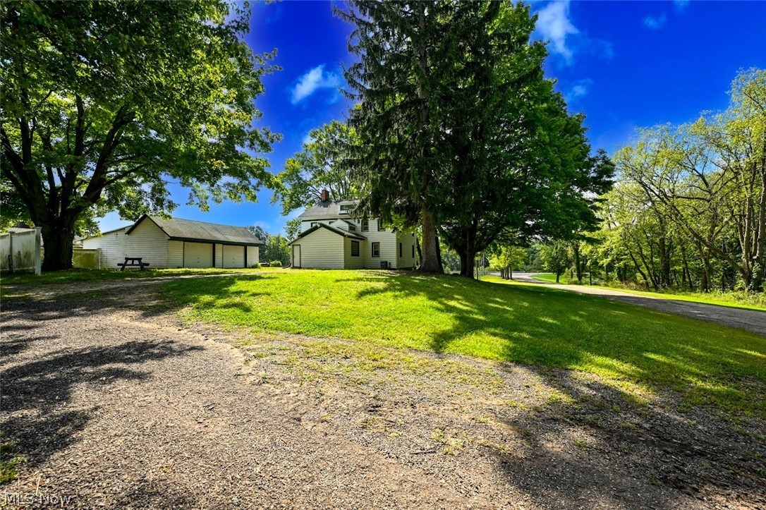 2559 Raber Road Uniontown OH 44685