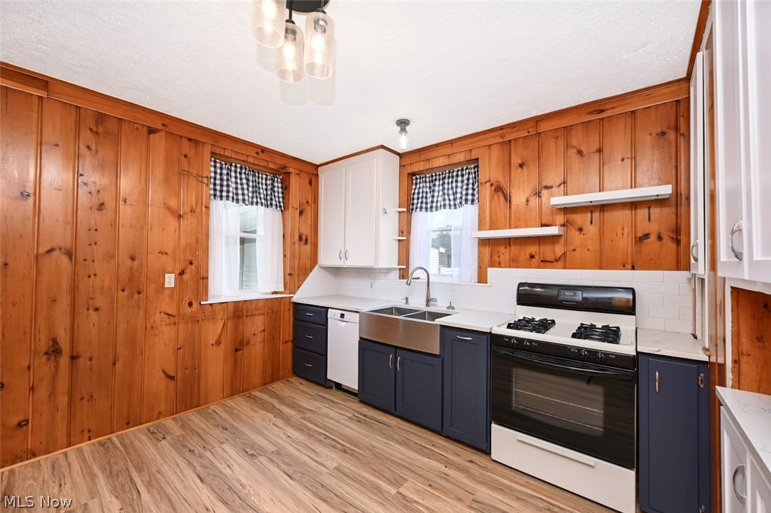 2559 Raber Road Uniontown OH 44685