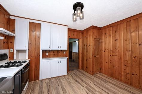 2559 Raber Road Uniontown OH 44685