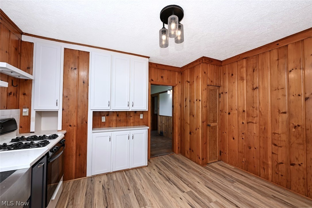 2559 Raber Road Uniontown OH 44685