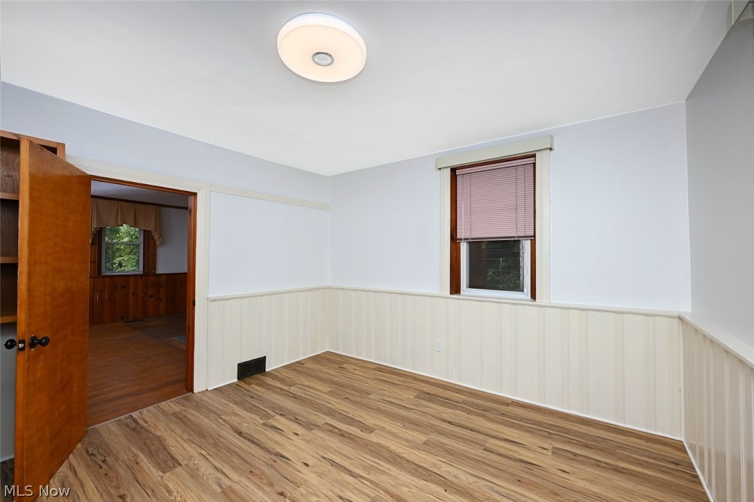 2559 Raber Road Uniontown OH 44685