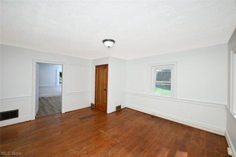 2559 Raber Road Uniontown OH 44685
