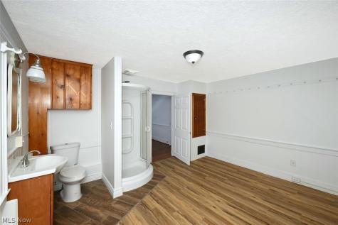 2559 Raber Road Uniontown OH 44685