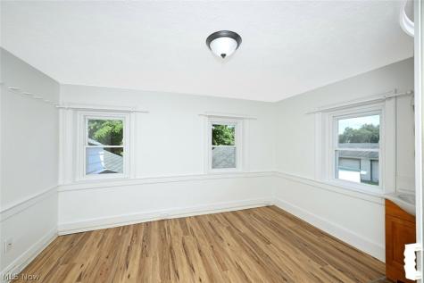 2559 Raber Road Uniontown OH 44685