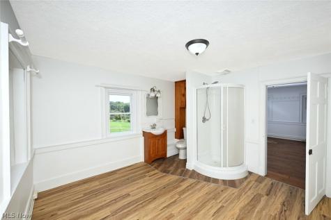 2559 Raber Road Uniontown OH 44685