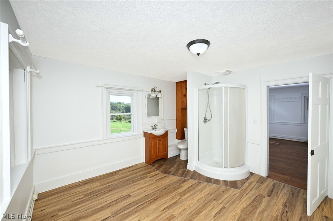2559 Raber Road Uniontown OH 44685