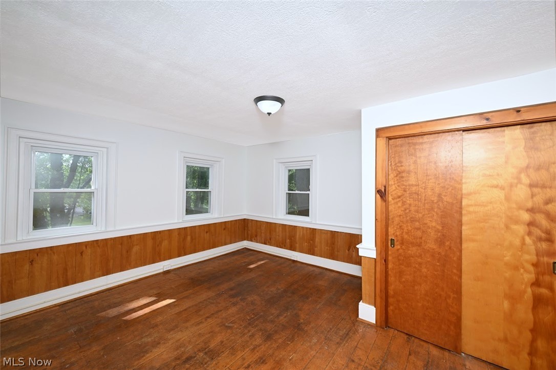 2559 Raber Road Uniontown OH 44685