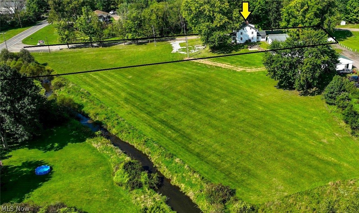 2559 Raber Road Uniontown OH 44685