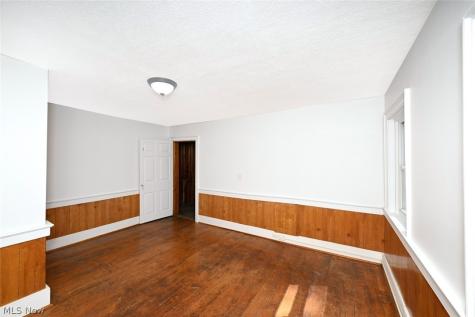 2559 Raber Road Uniontown OH 44685