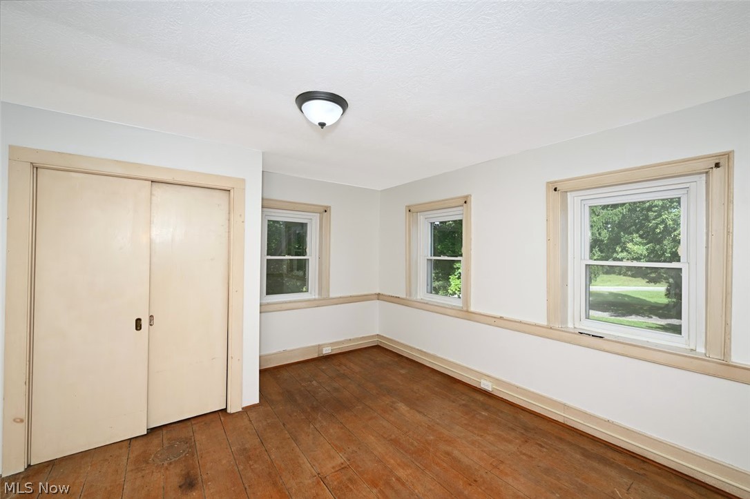 2559 Raber Road Uniontown OH 44685