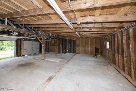 2559 Raber Road Uniontown OH 44685