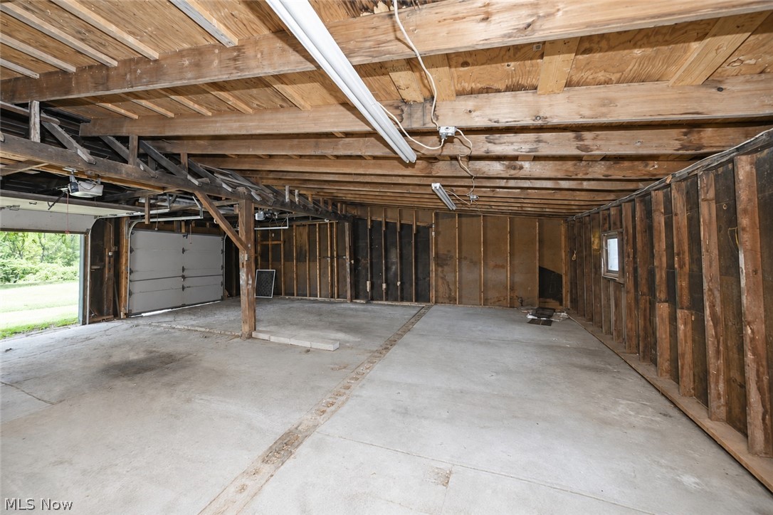2559 Raber Road Uniontown OH 44685