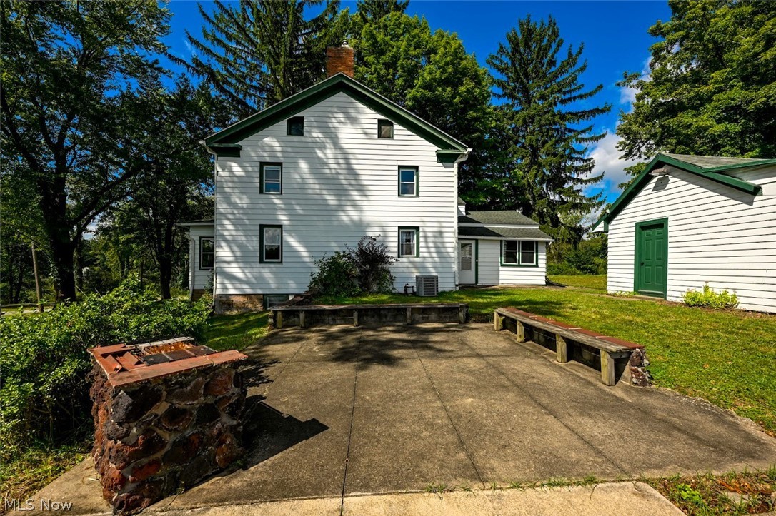 2559 Raber Road Uniontown OH 44685