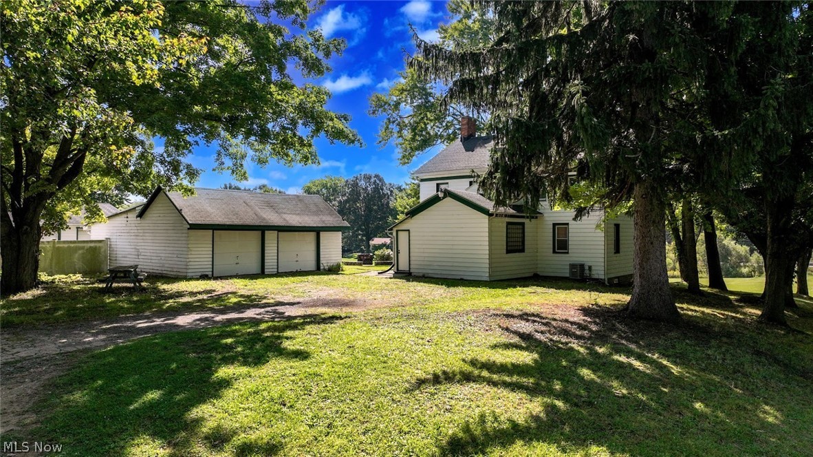 2559 Raber Road Uniontown OH 44685