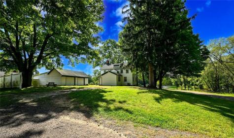 2559 Raber Road Uniontown OH 44685
