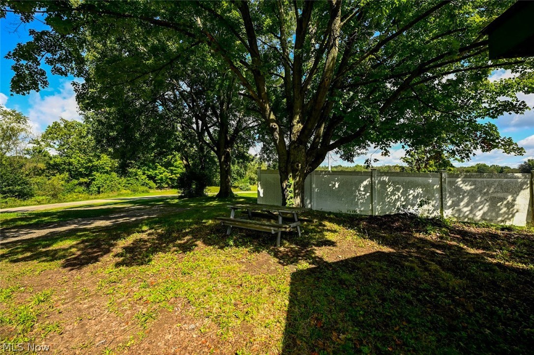 2559 Raber Road Uniontown OH 44685