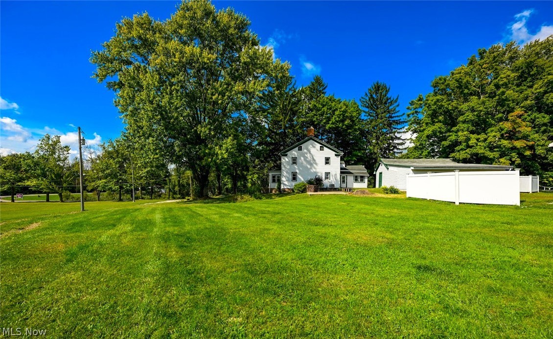 2559 Raber Road Uniontown OH 44685