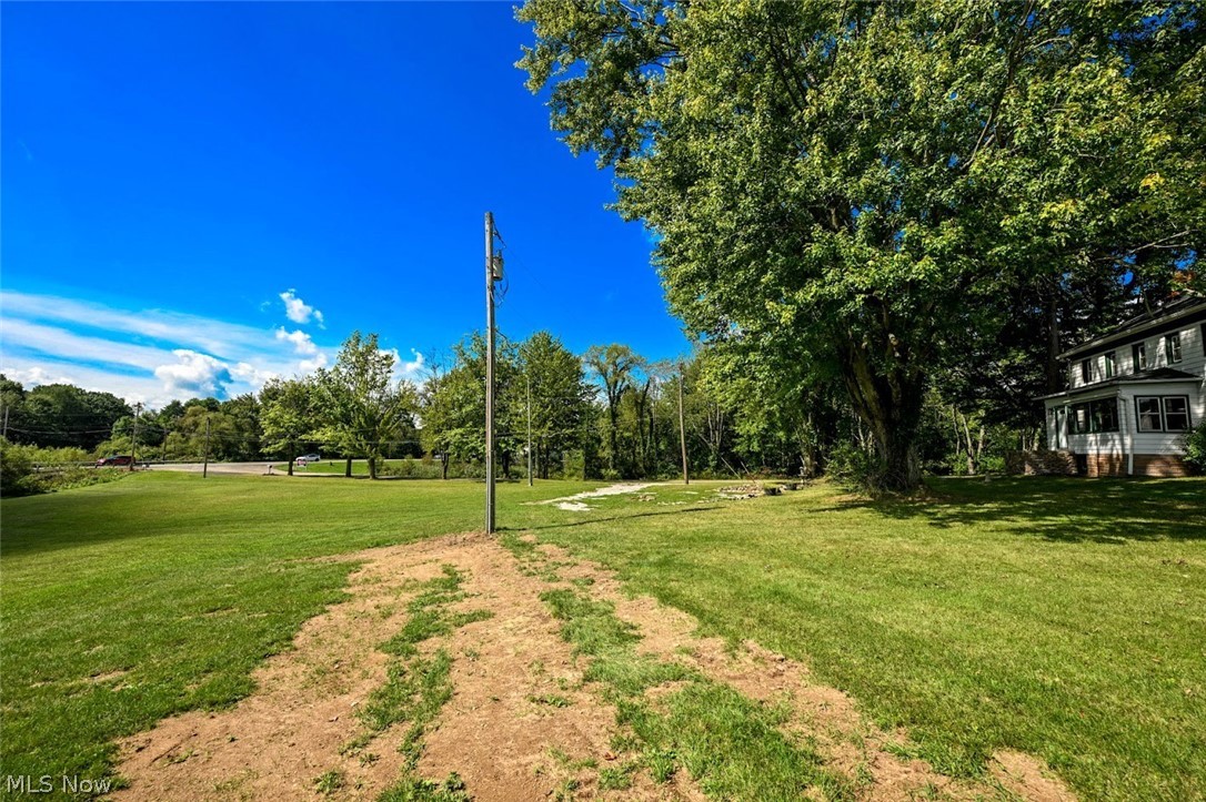 2559 Raber Road Uniontown OH 44685