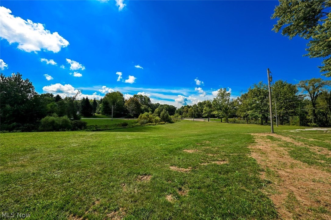 2559 Raber Road Uniontown OH 44685