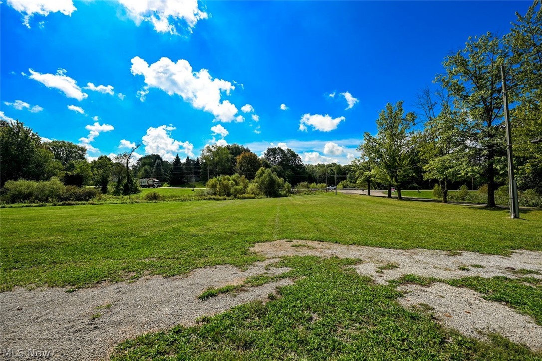 2559 Raber Road Uniontown OH 44685