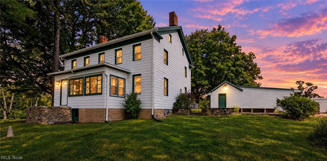 2559 Raber Road Uniontown OH 44685