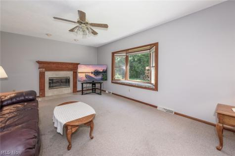 1133 Sharonbrook Drive Twinsburg OH 44087