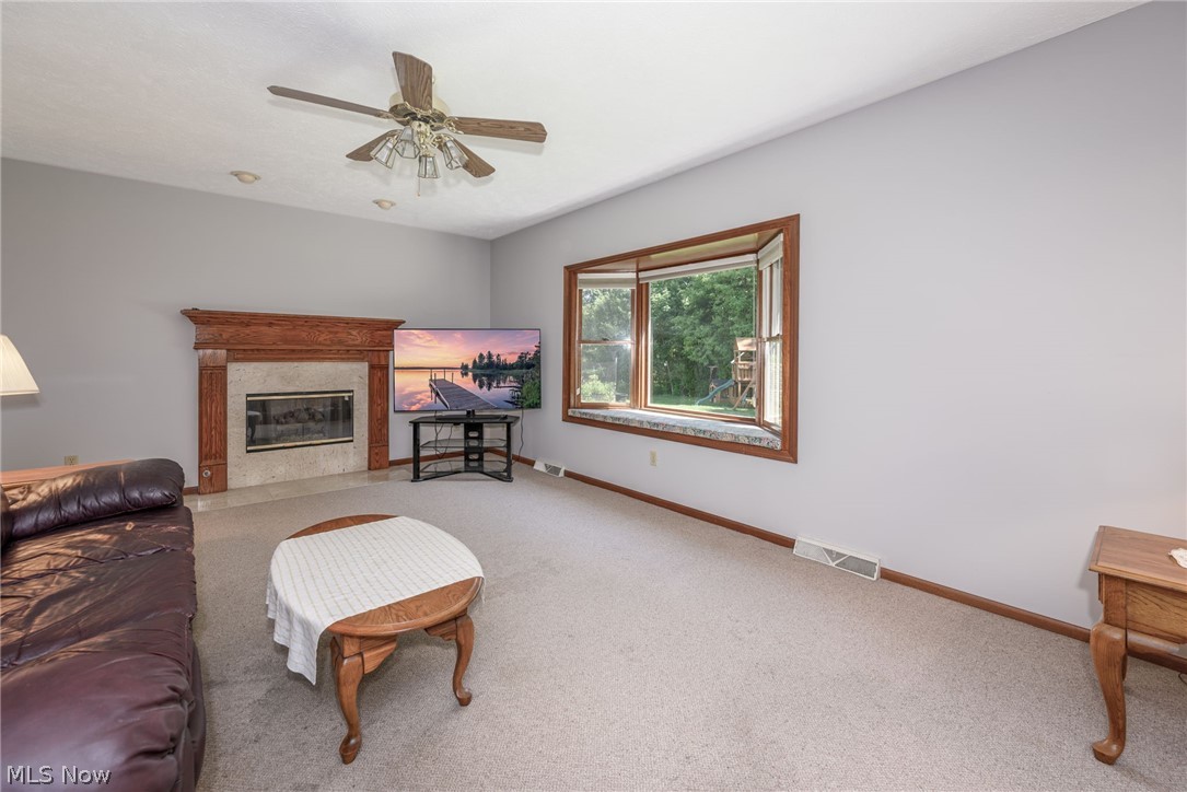 1133 Sharonbrook Drive Twinsburg OH 44087