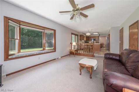 1133 Sharonbrook Drive Twinsburg OH 44087