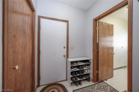 1133 Sharonbrook Drive Twinsburg OH 44087