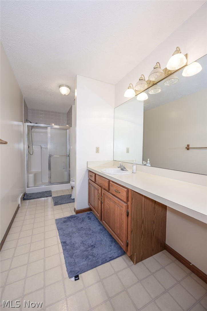 1133 Sharonbrook Drive Twinsburg OH 44087
