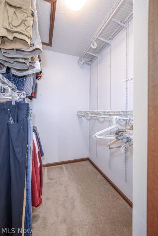 1133 Sharonbrook Drive Twinsburg OH 44087