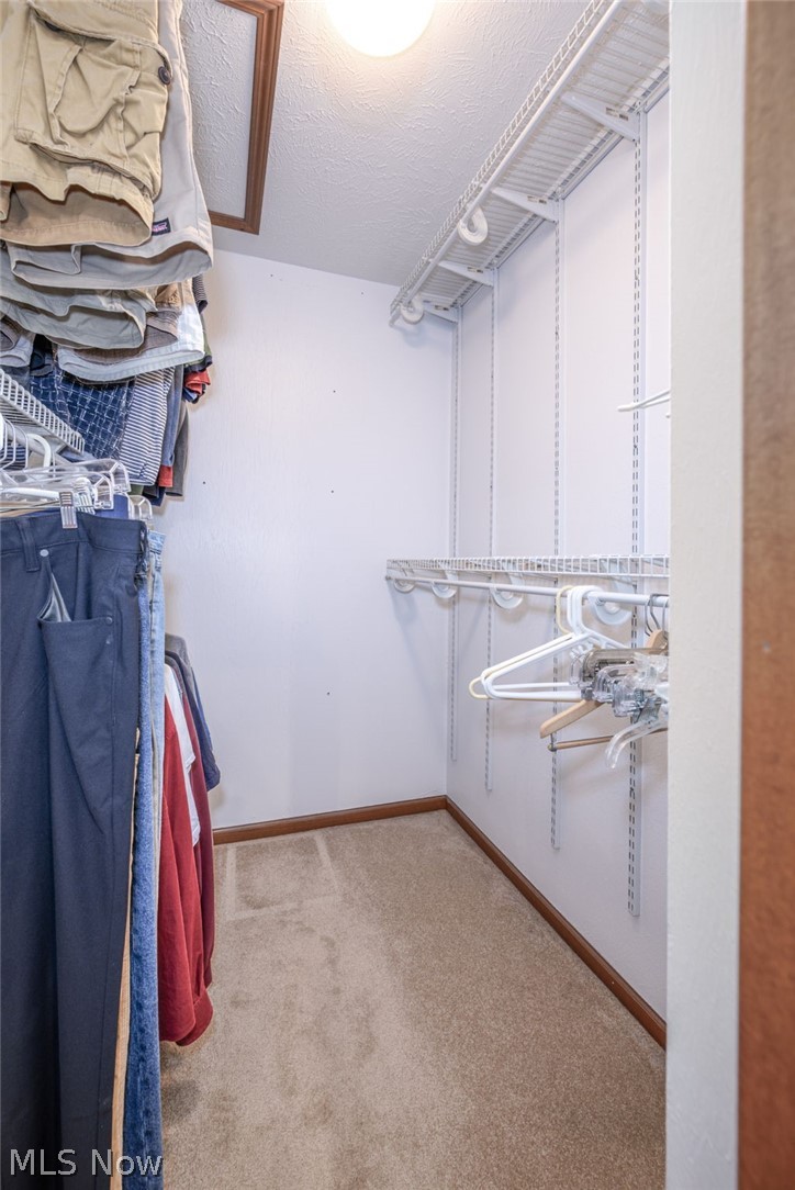 1133 Sharonbrook Drive Twinsburg OH 44087
